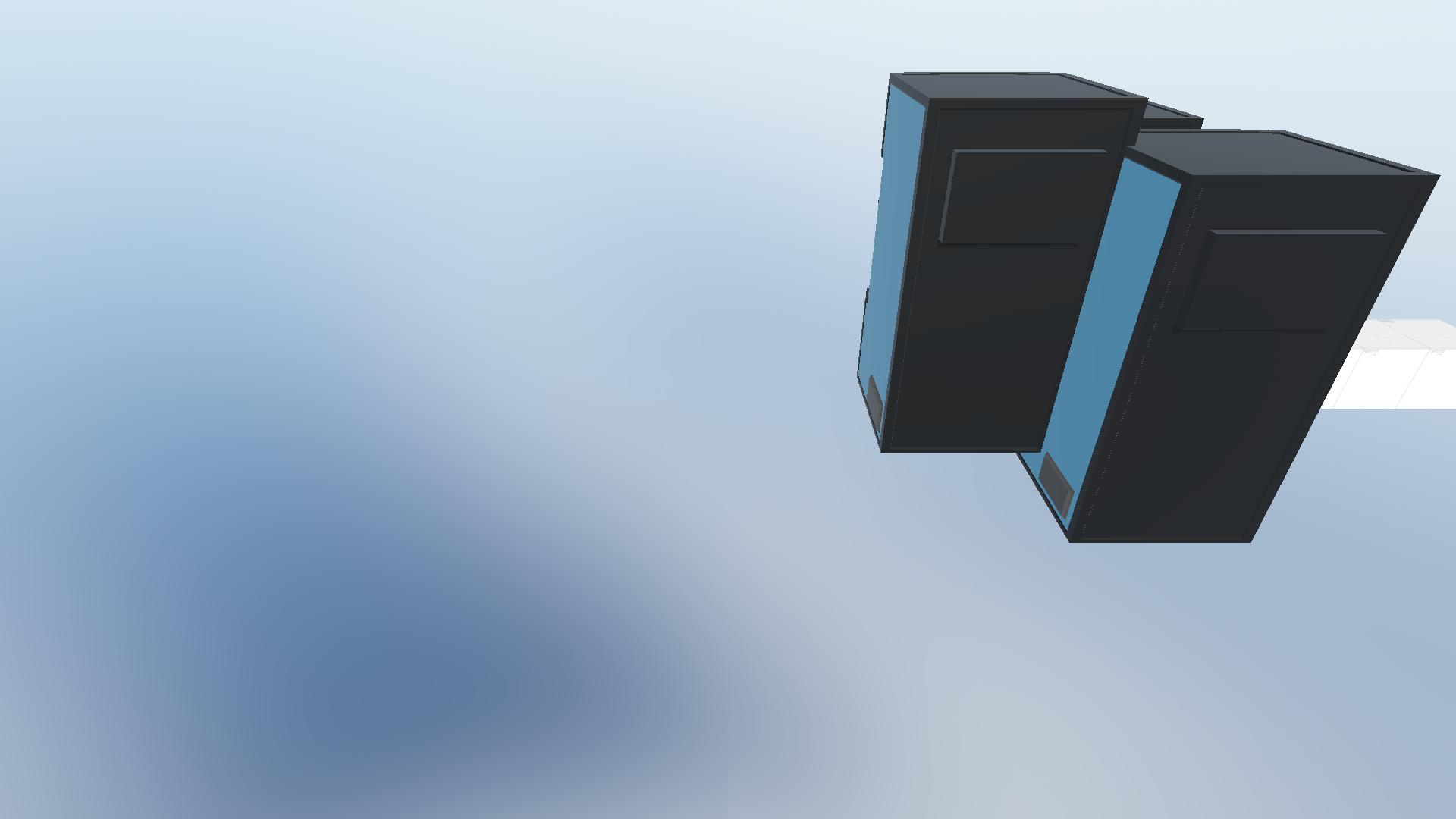 inshsamarche autokill 3