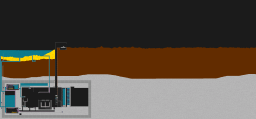 My SandBox