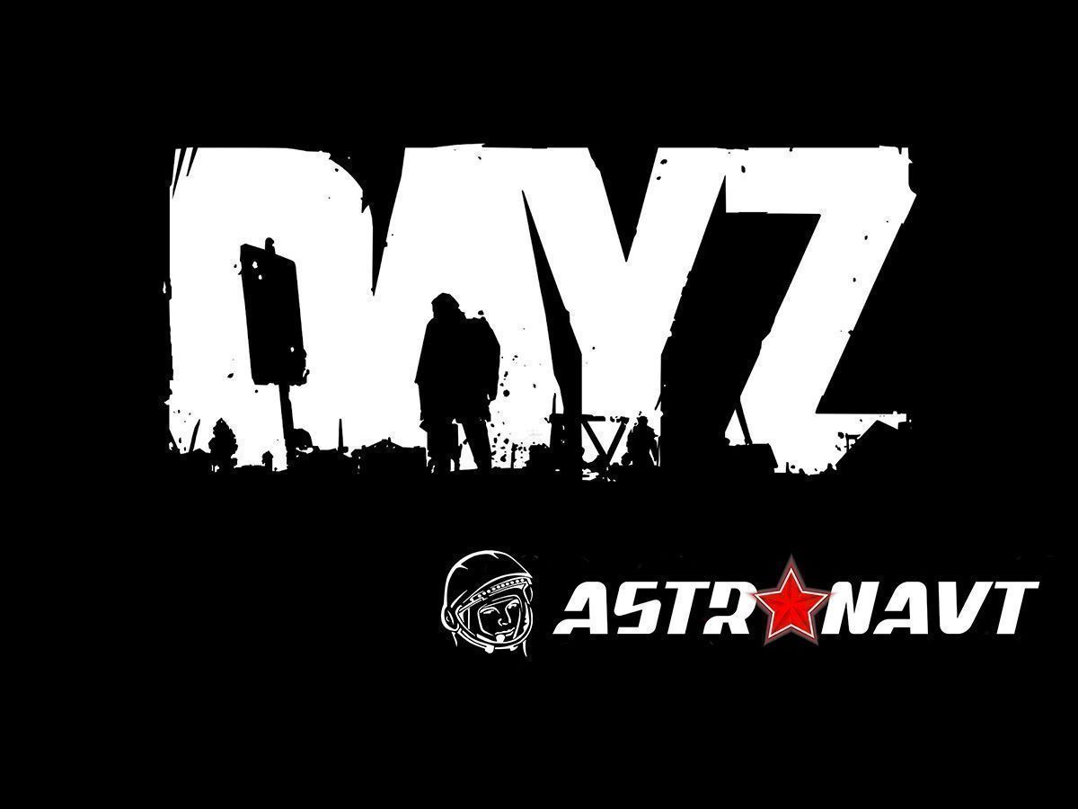 Astronavt-01