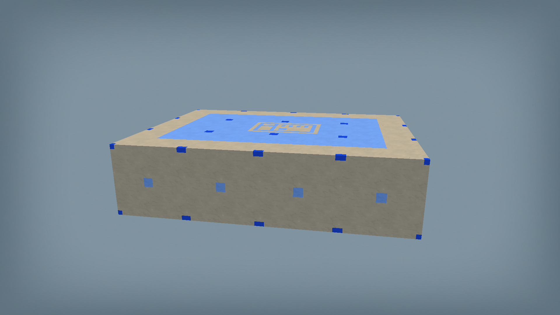 b3k block bot room