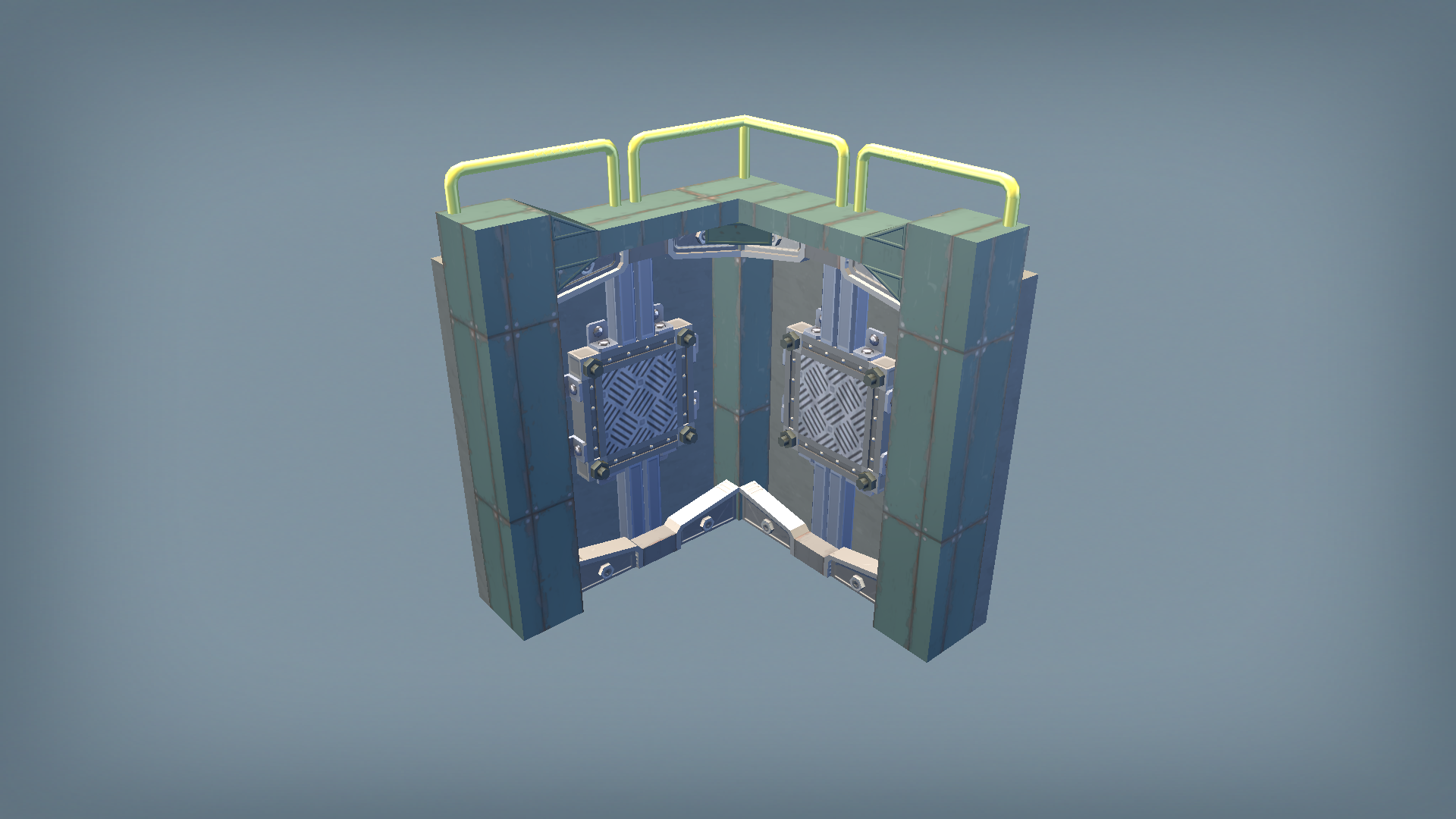 b3k block outer wall hat CORNER2
