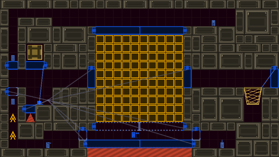 Block Breaker