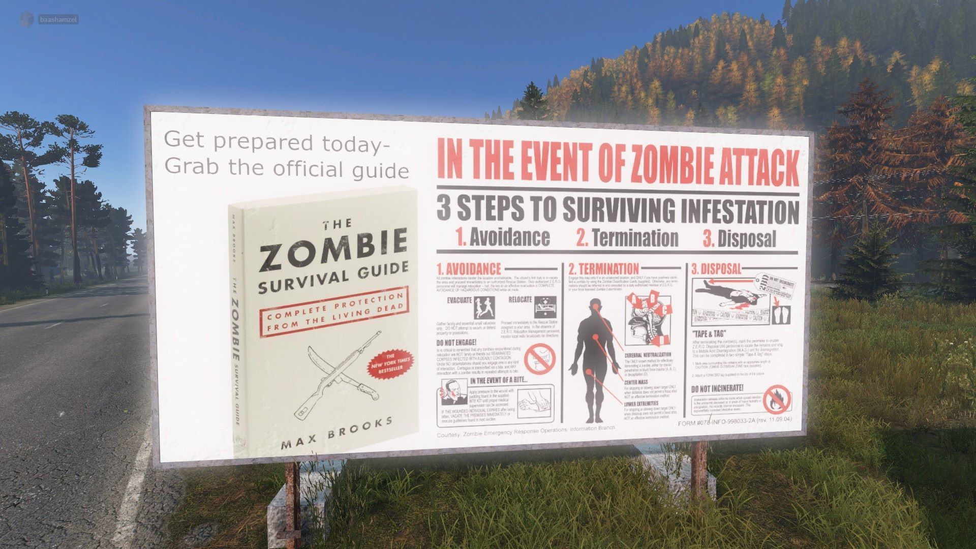 RDZBillboards