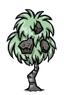 石果自动掉落 – Don't Starve Together Mod