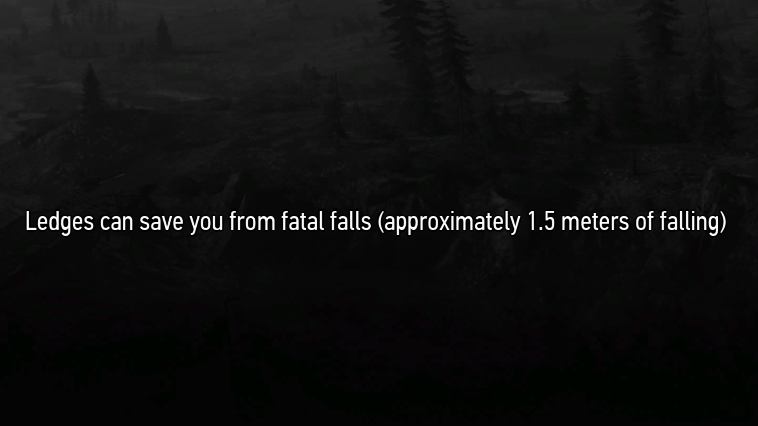 Sarcastic Load Screen Tips