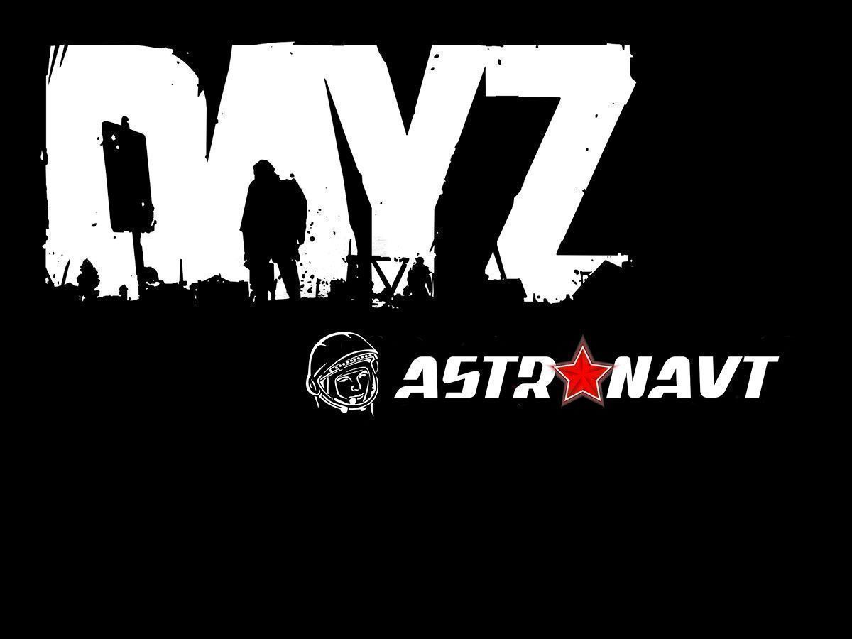 Astronavt-02