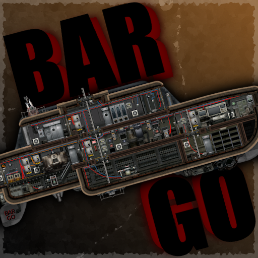 Bargo – Barotrauma Mod