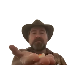 Arthur Morgan Voice – Project Zomboid Mod