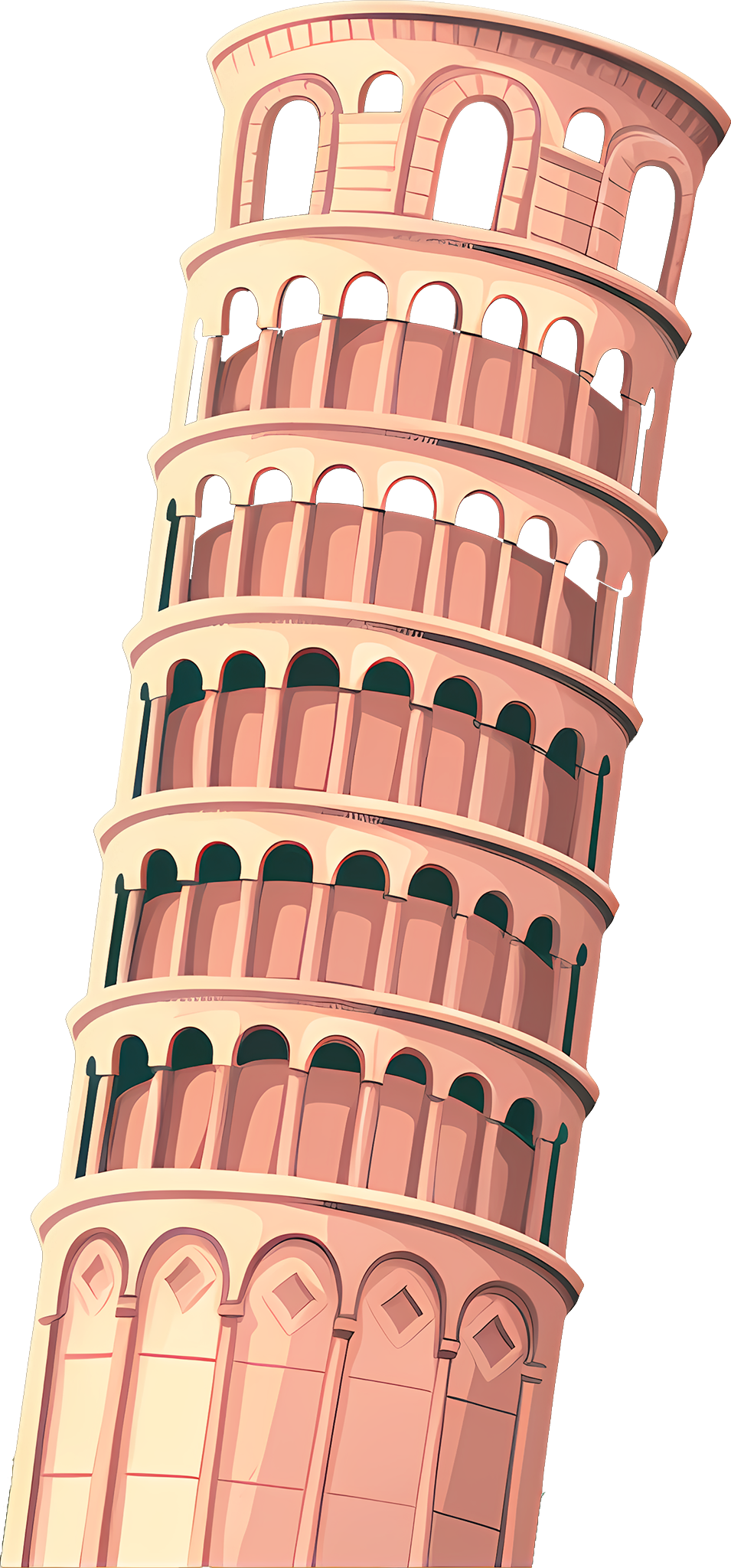 Turm