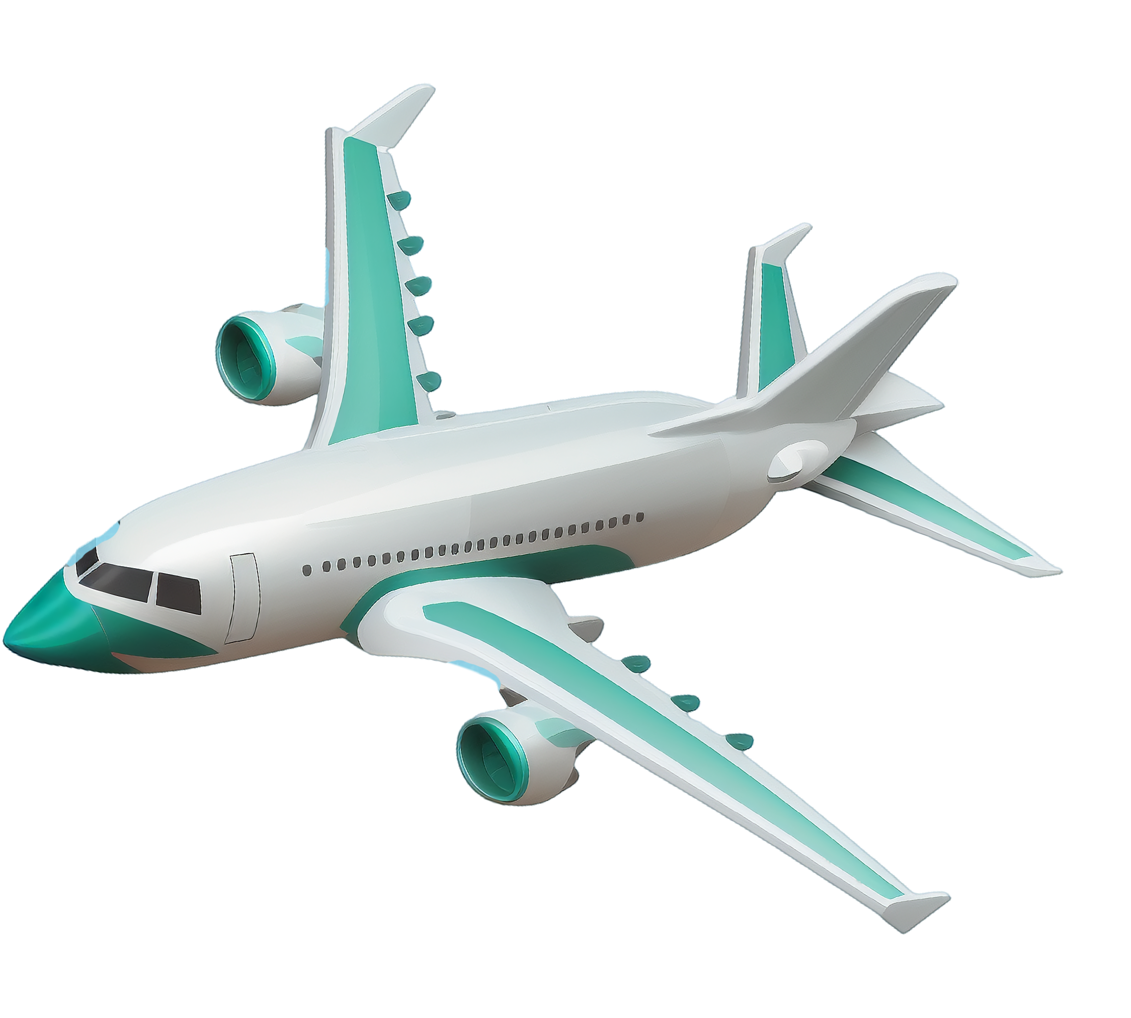 Flugzrug