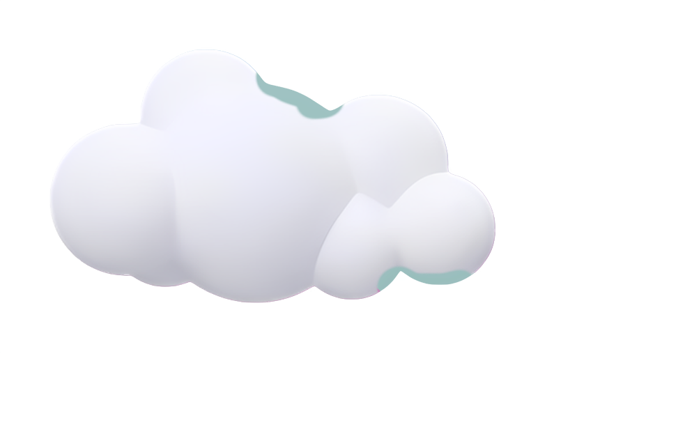 Wolke