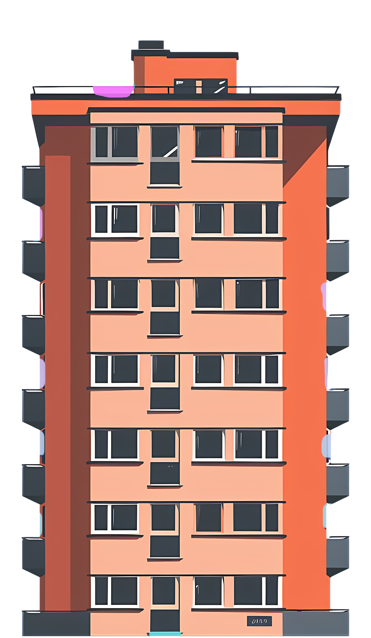 sssa