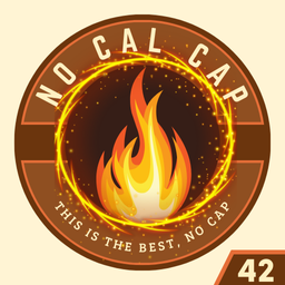 No Cal Cap – Project Zomboid Mod