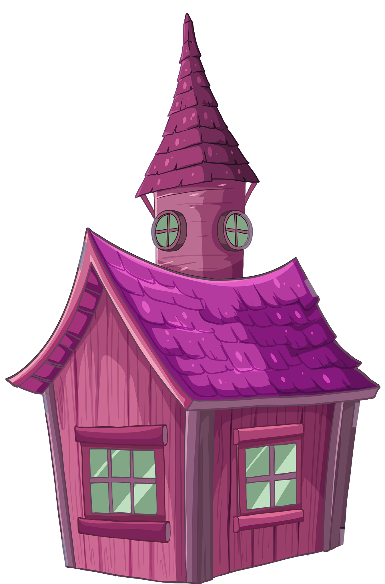 Home