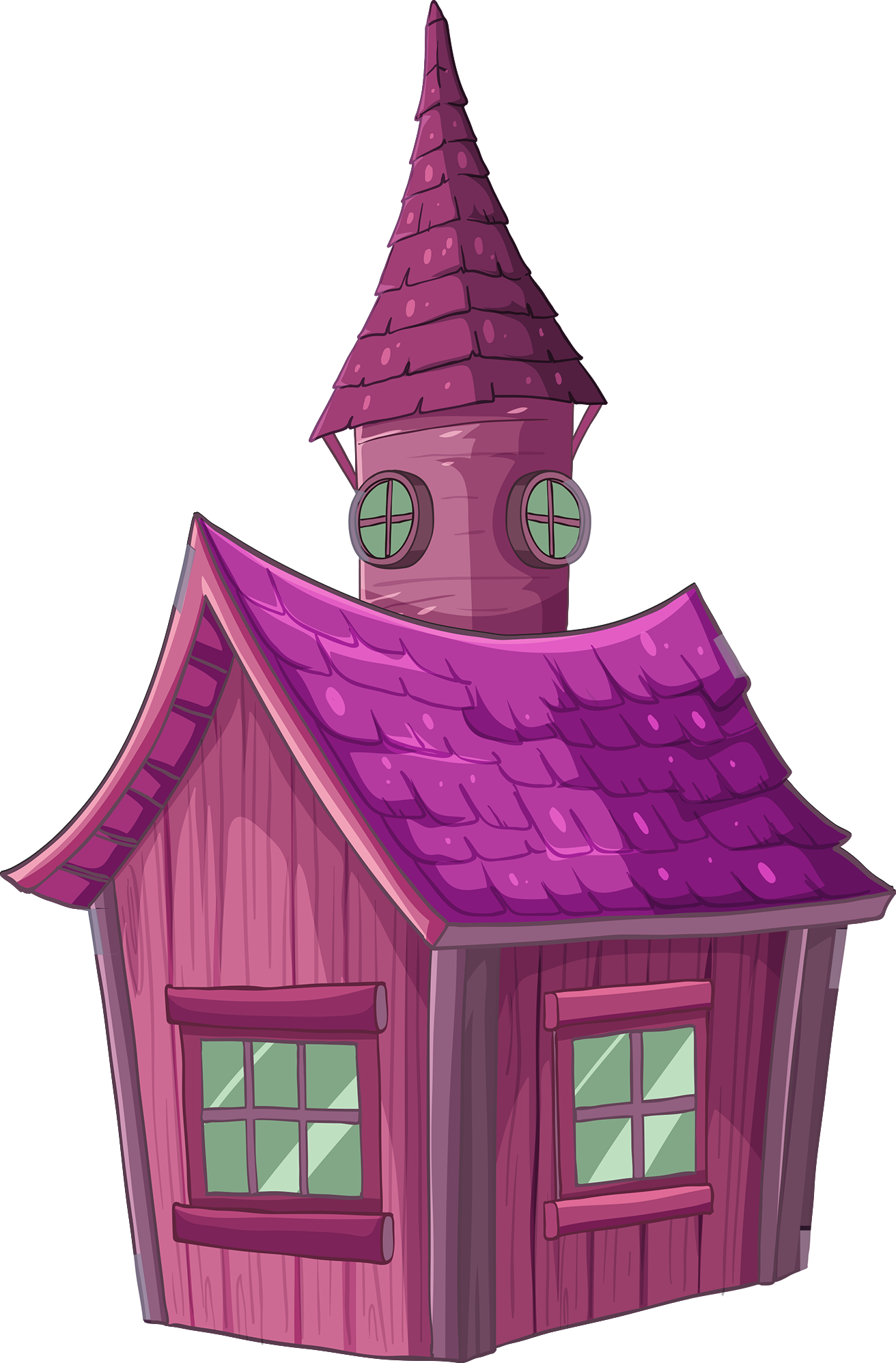 Home 1