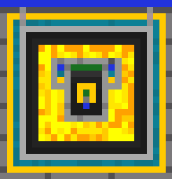 GLASS GENERATOR