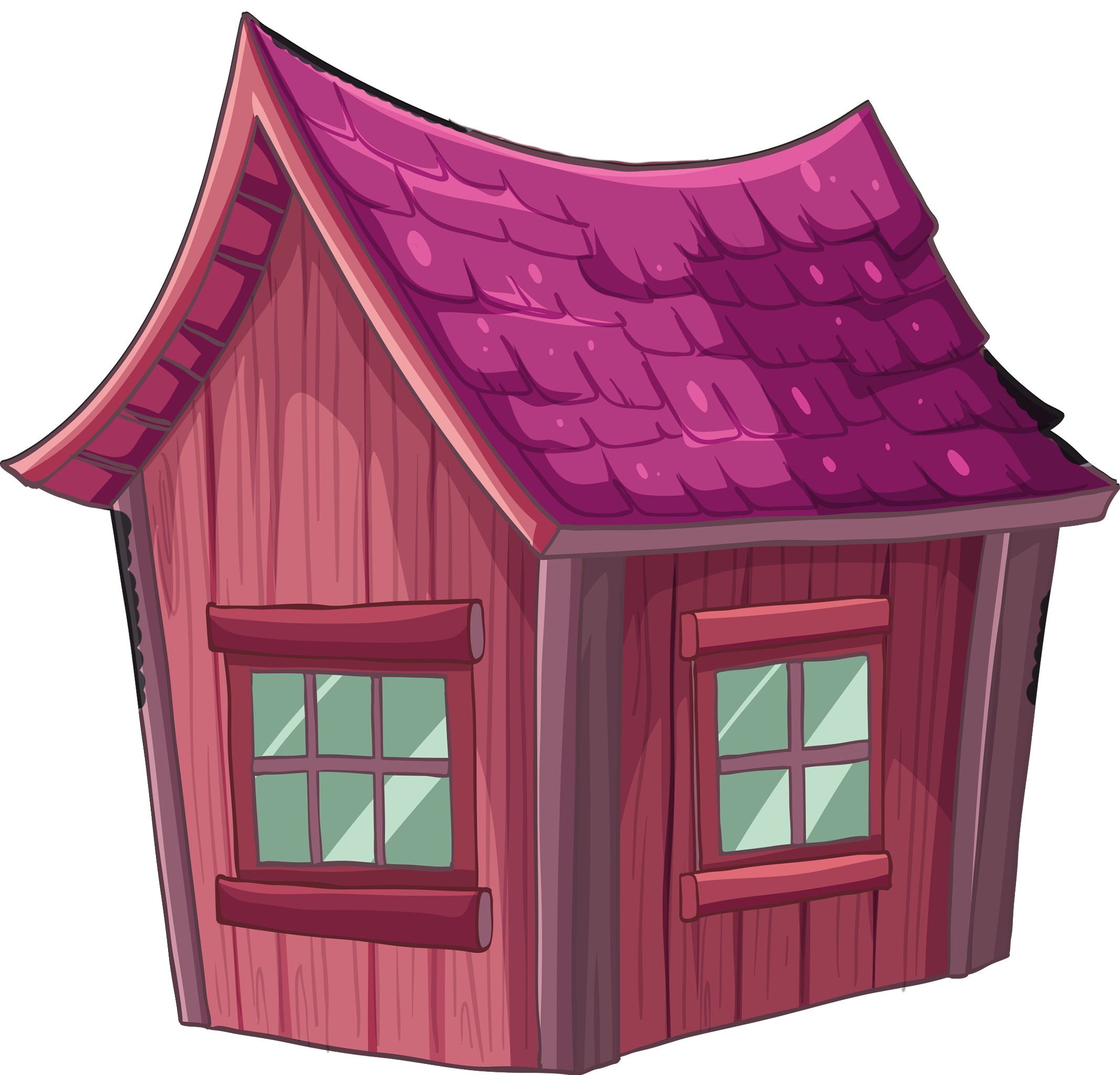 Home11