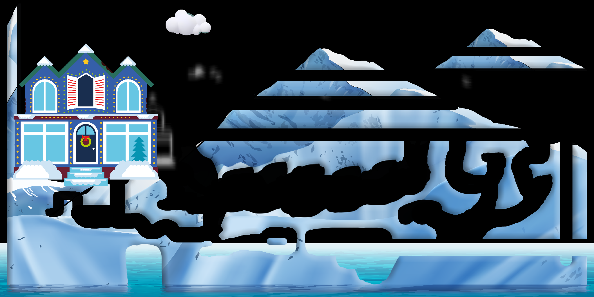 Snowhome900
