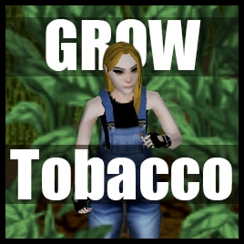 cigarette project zomboid Steam Workshop::Smokers Have Cigarettes Steam Workshop::Clove Cigarettes