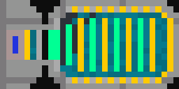 NUKE