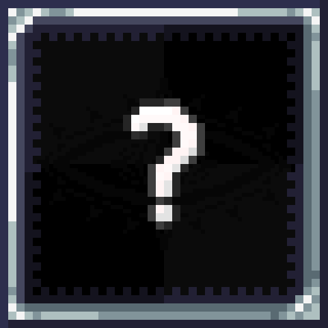 tribulation – tModLoader Mod