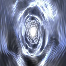 Teleporter for Belakor
