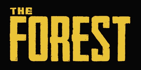 Console commands for The Forest+instruction - Steam Community