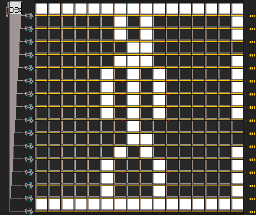 WIRELESS MONITOR