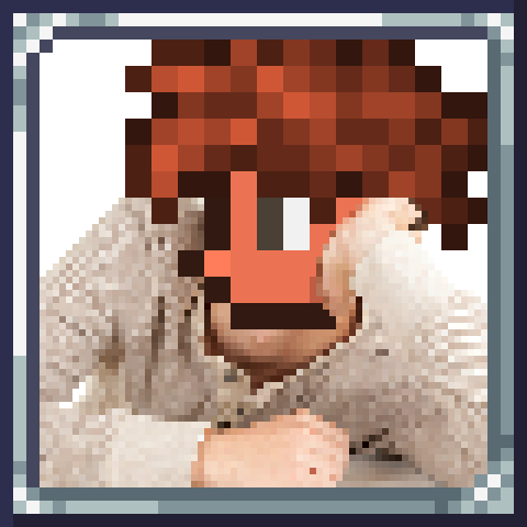 Boredom – tModLoader Mod