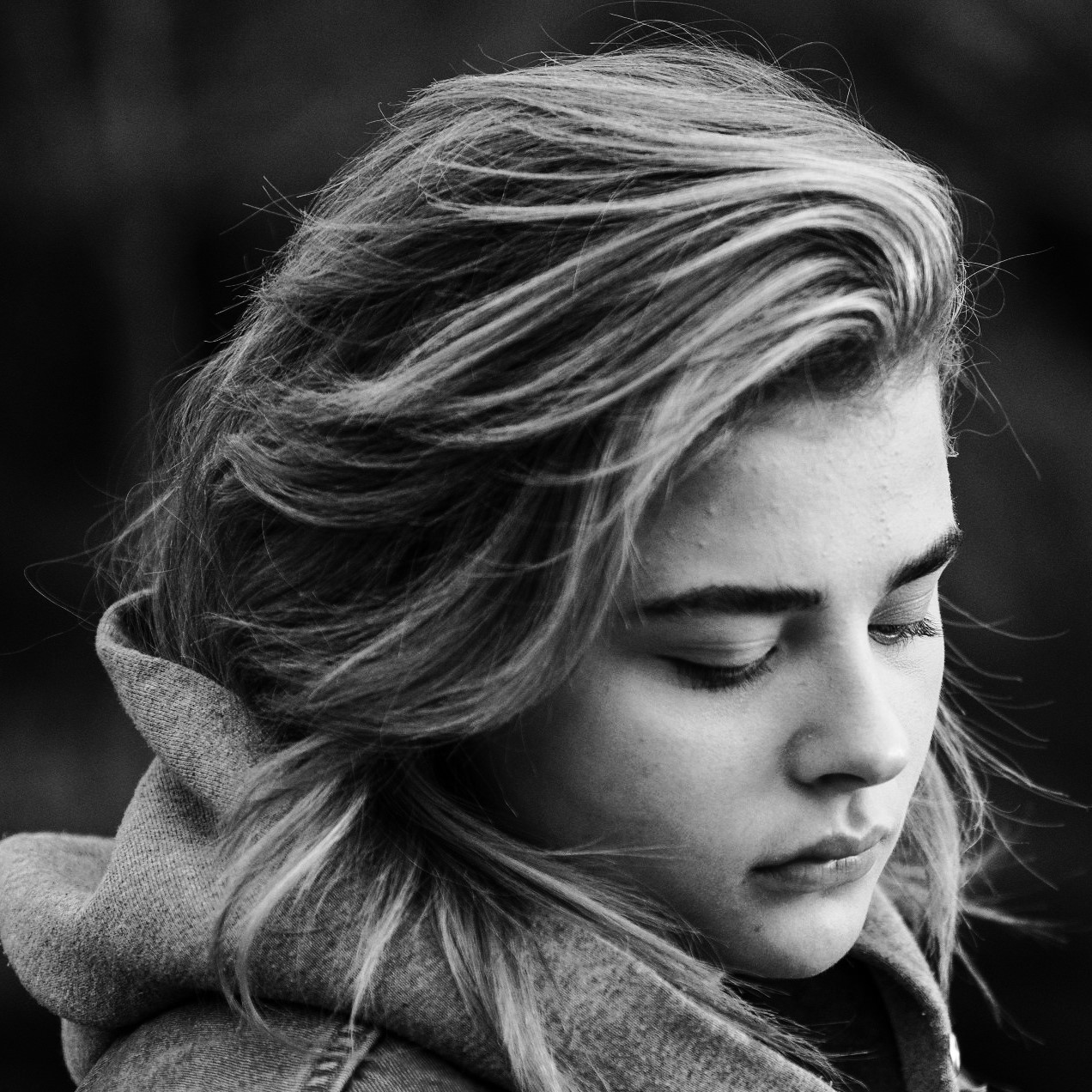 ChloeMoretz