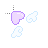Bundle003