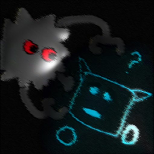 Rukkus