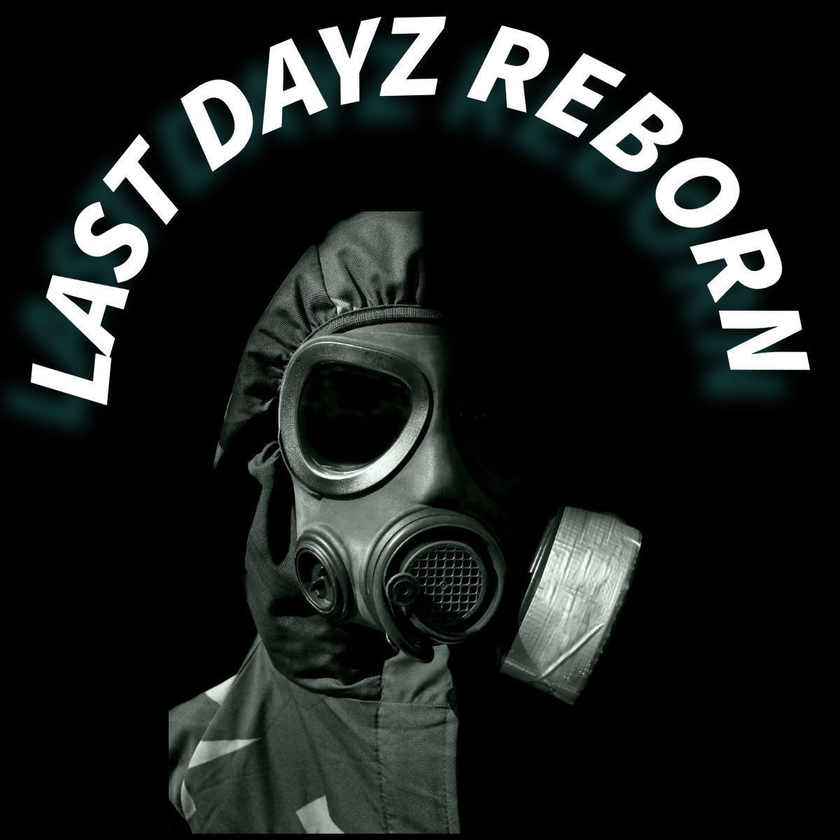 LDZRBAdminGear