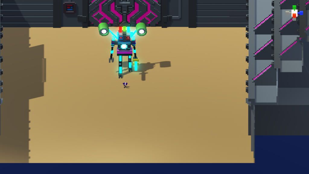 multibot