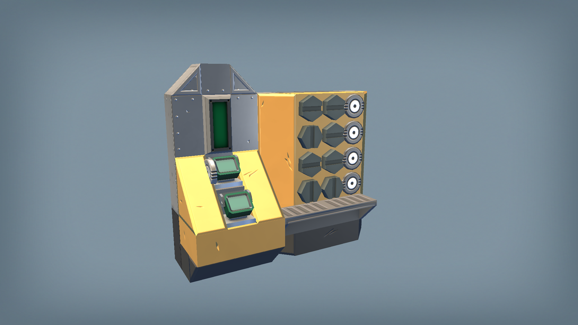 dial mashine ver1 prop