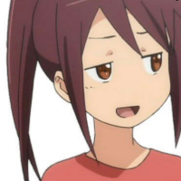 kidoki