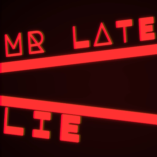 LIE