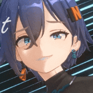 Belle - Don't worry, I can handle it [Public Release] _ Zenless Zone Zero 绝区零 _ 铃