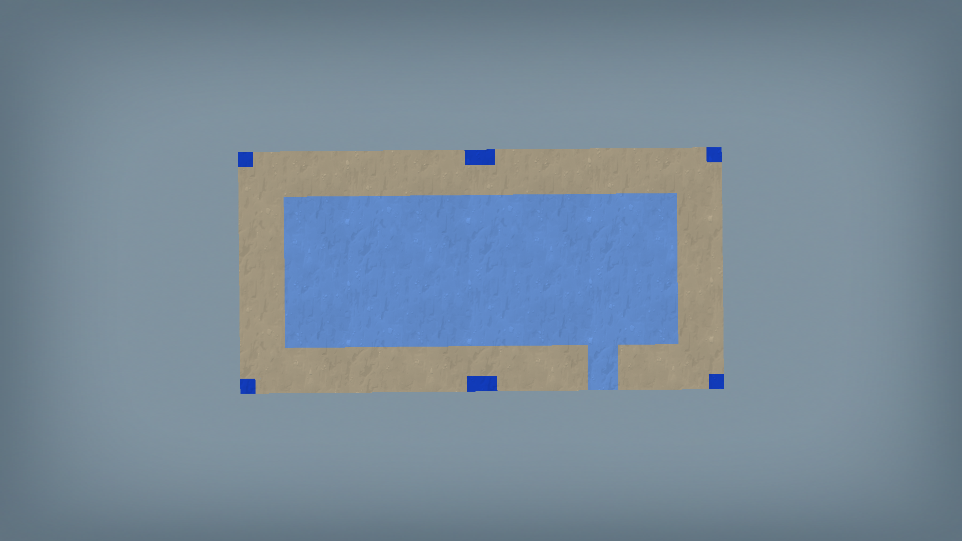 b3k block personal office ver2