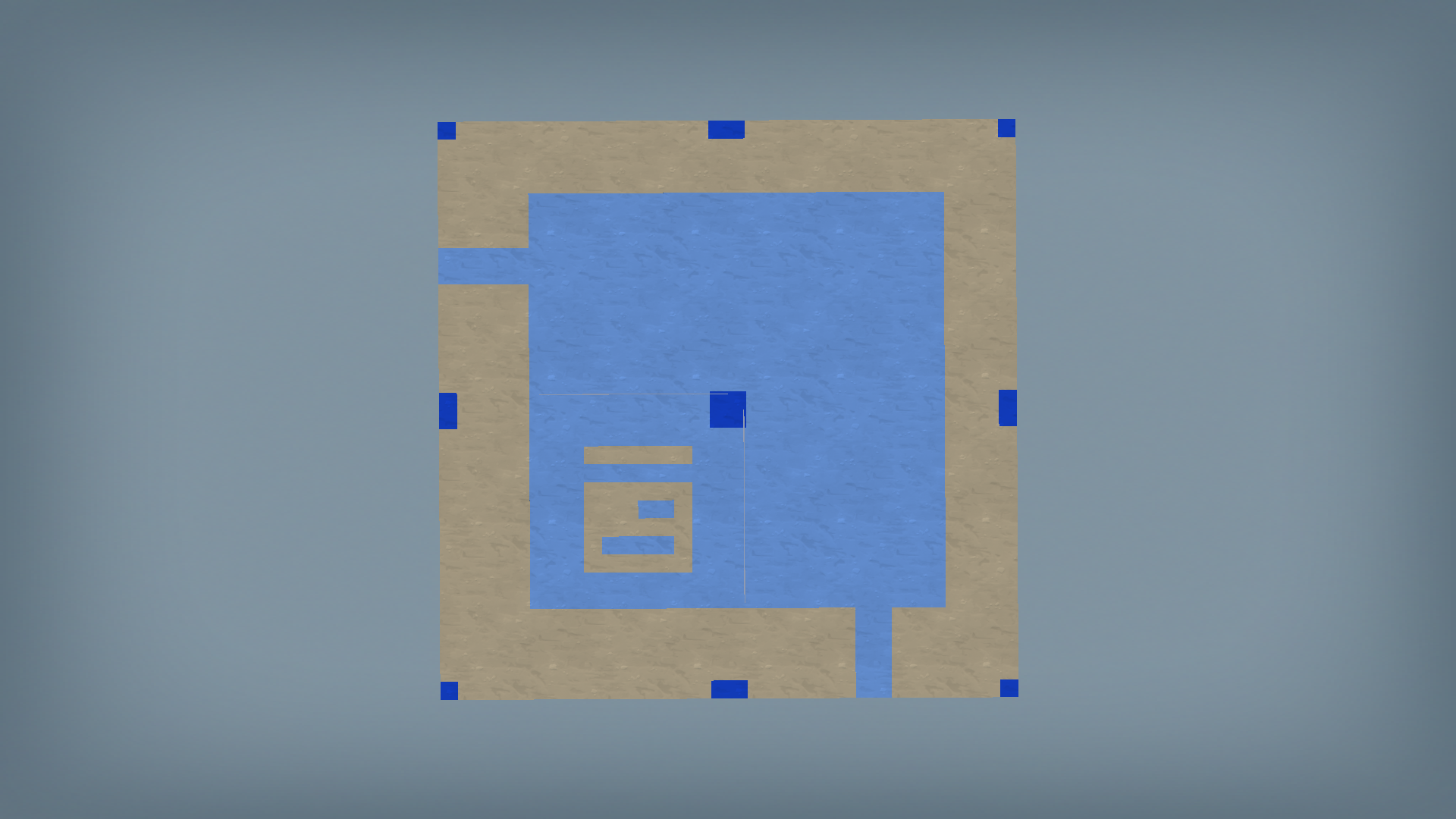 b3k block storage room v3