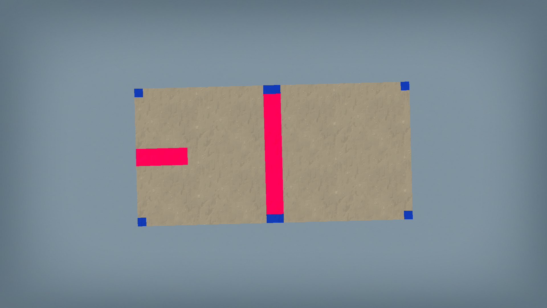 b3k block corridor StoL connector 1 ver2