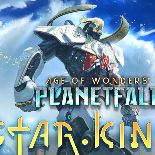 StarkingOathbound Unit＆Jewelry Expansion Pack