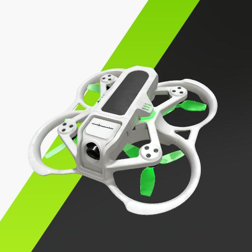 Kahltenberg's DJI Neo
