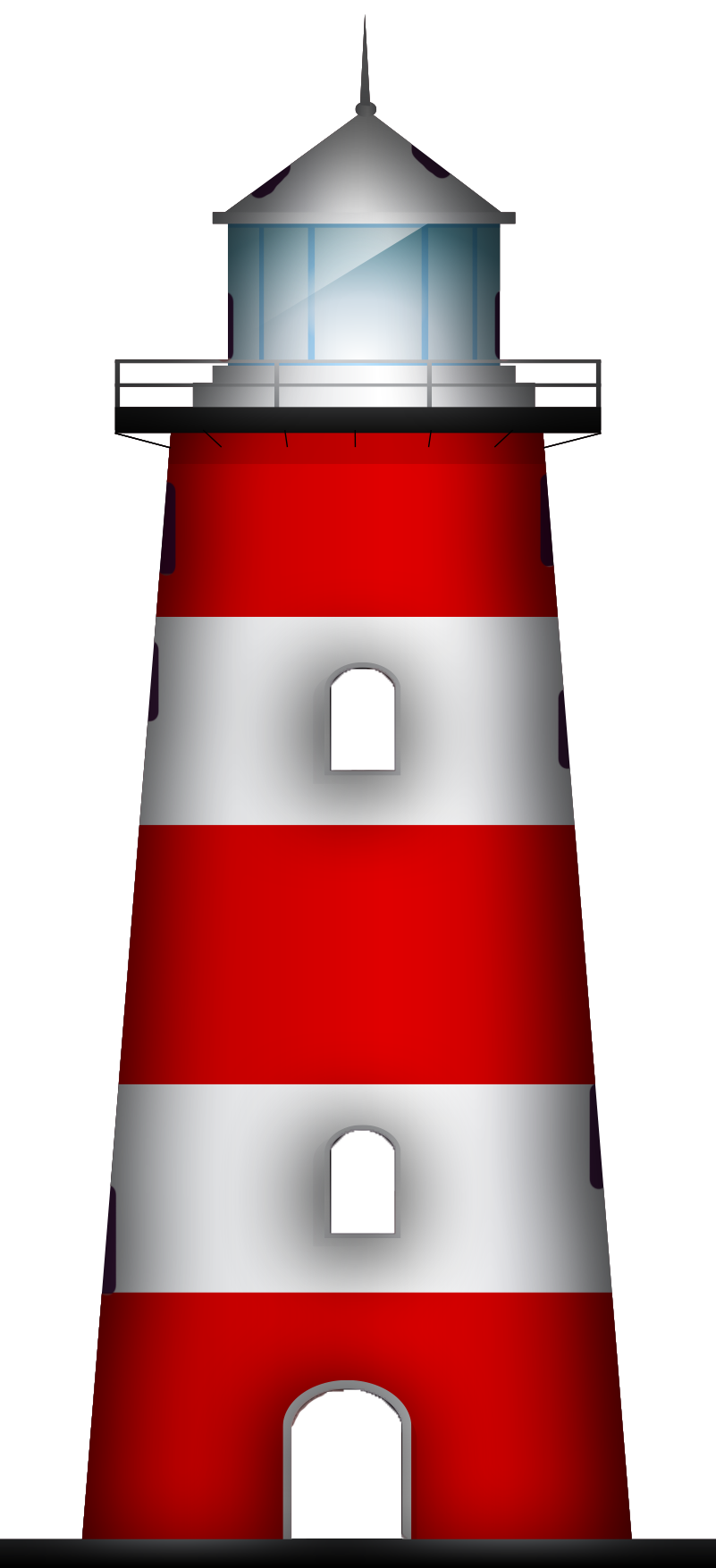 Rotrot.turm