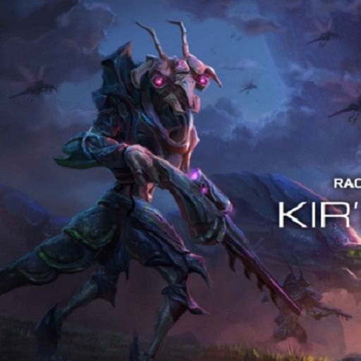 Kirko Unit Jewelry Expansion Pack