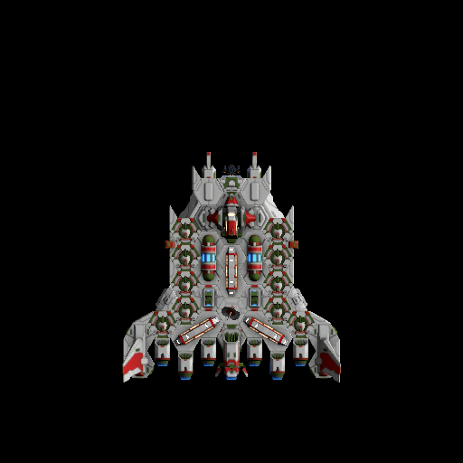 Explorer I