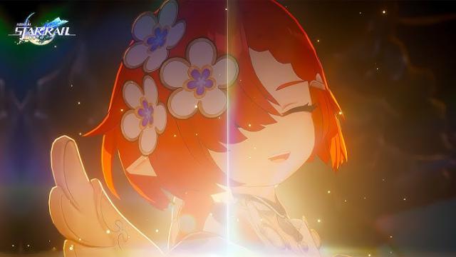 [Honkai:Star-rail] HOYO-MiX - See You Tomorrow (replace death music)