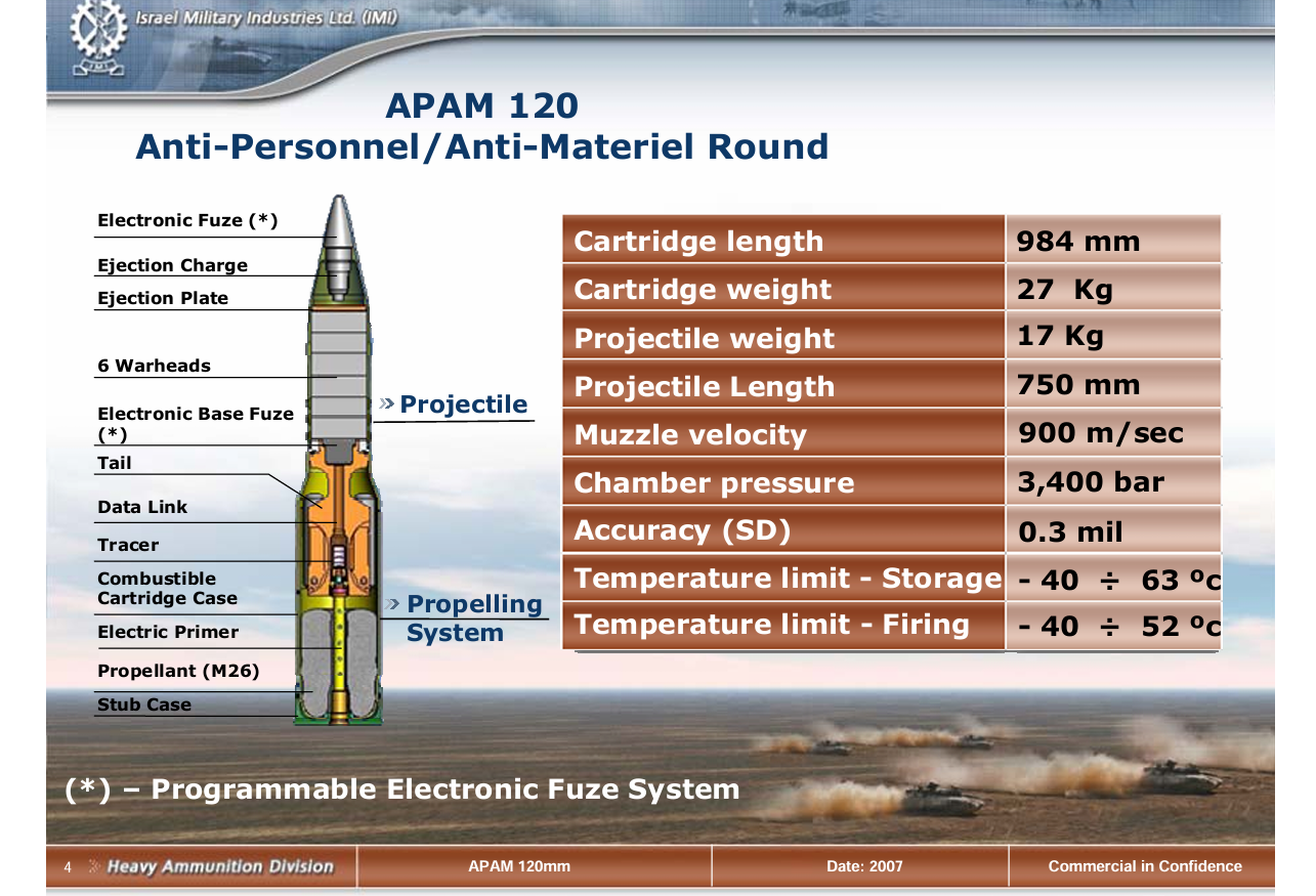 Screenshot 21