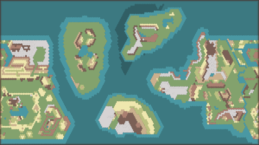 IntentStones Chokepoints V2