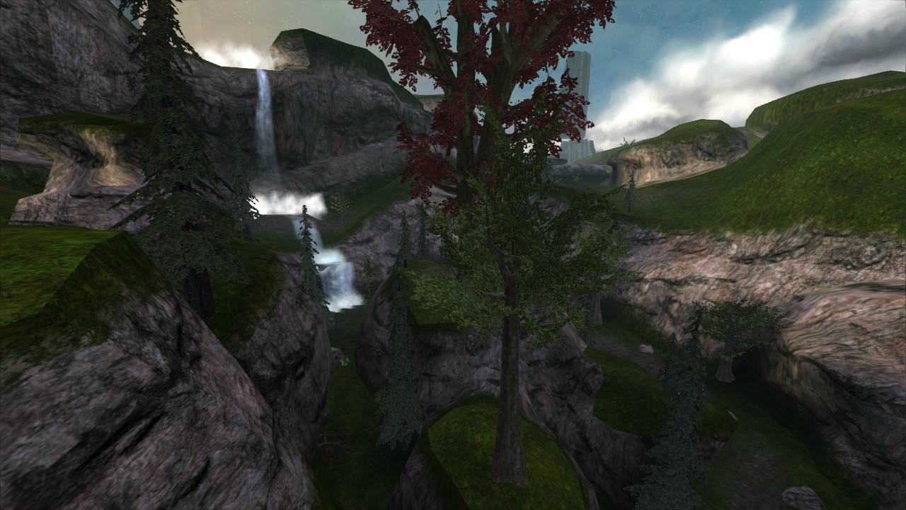 TSC:E-Multiplayer screenshot 8